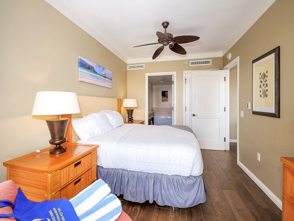 Kaanapali Condo 966949