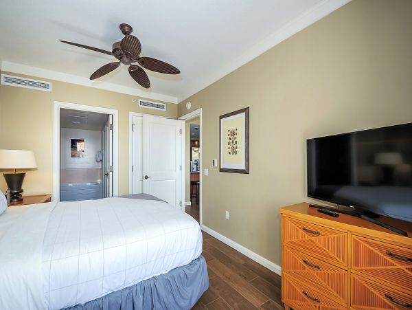 Kaanapali Condo 966949