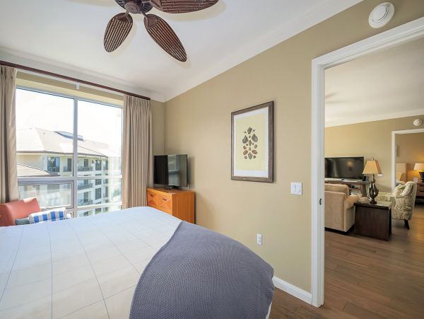 Kaanapali Condo 966949
