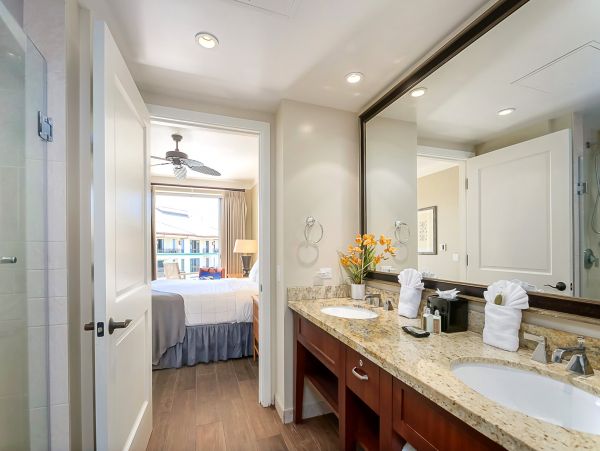 Kaanapali Condo 966949