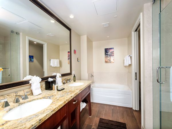Kaanapali Condo 966949
