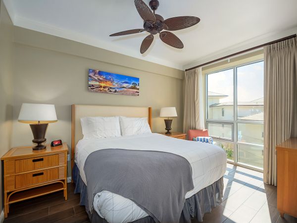Kaanapali Condo 966949
