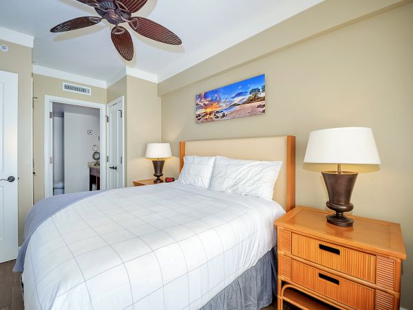 Kaanapali Condo 966949