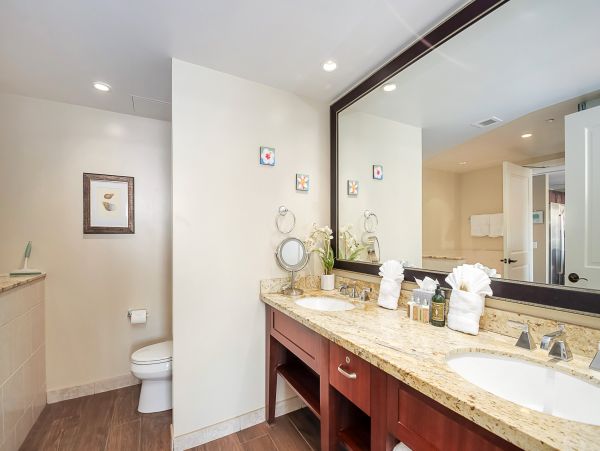 Kaanapali Condo 966949