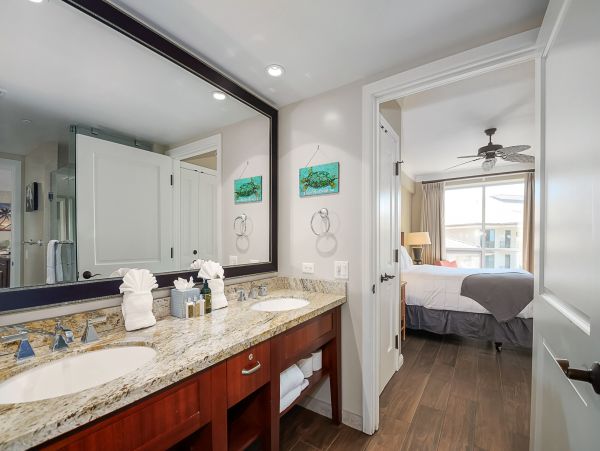 Kaanapali Condo 966949