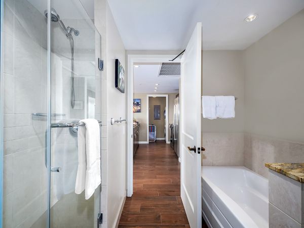 Kaanapali Condo 966949