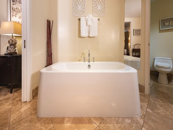 Kaanapali Condo 966950