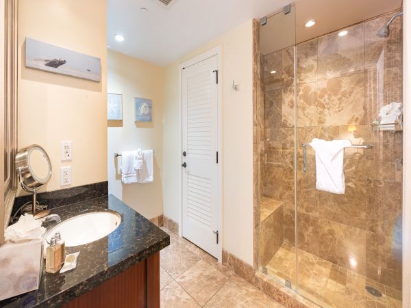 Kaanapali Condo 966950