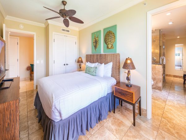 Kaanapali Condo 966950