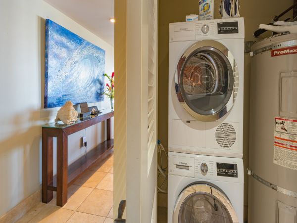 Kaanapali Condo 966950