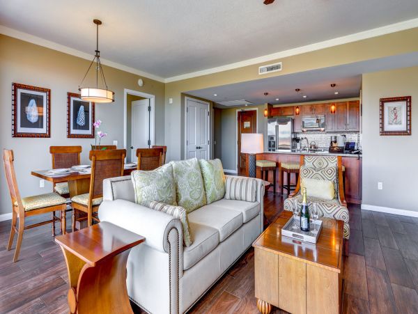 Kaanapali Condo 966950