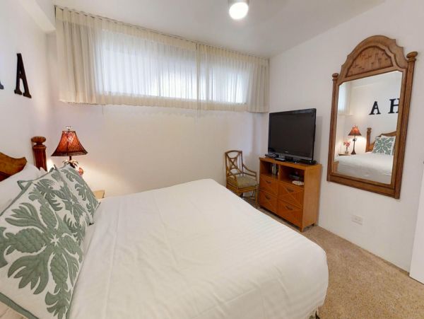Kaanapali Condo 966952