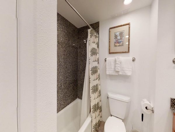 Kaanapali Condo 966952