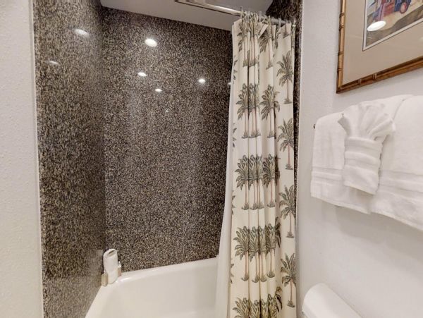 Kaanapali Condo 966952
