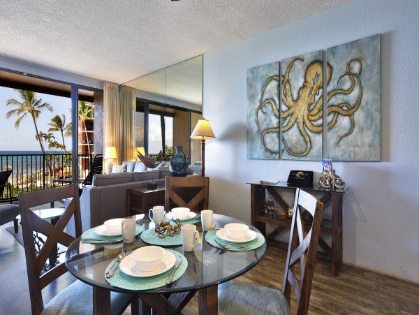 Kaanapali Condo 966953