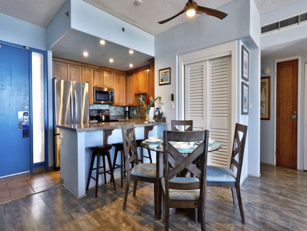 Kaanapali Condo 966953