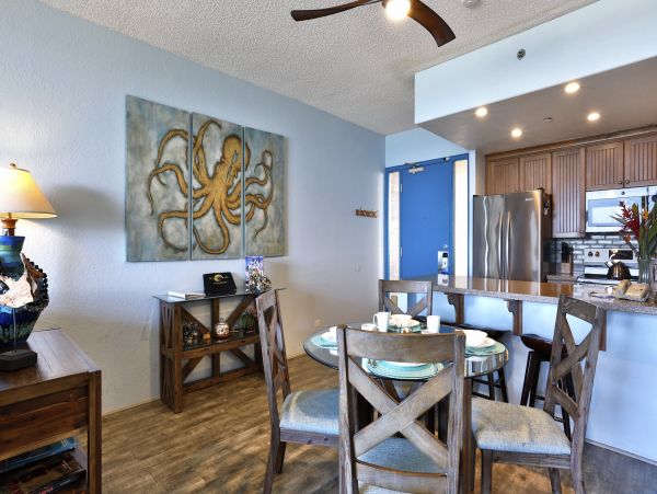 Kaanapali Condo 966953