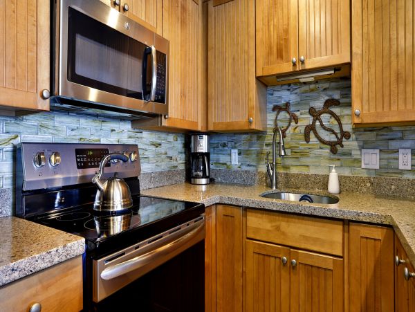 Kaanapali Condo 966953