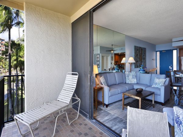 Kaanapali Condo 966953