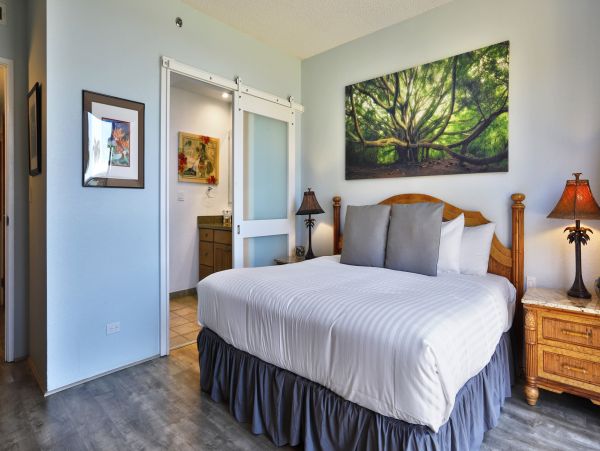 Kaanapali Condo 966953