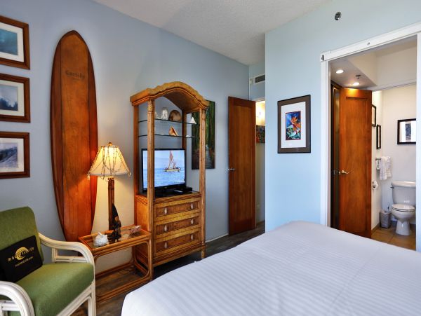 Kaanapali Condo 966953