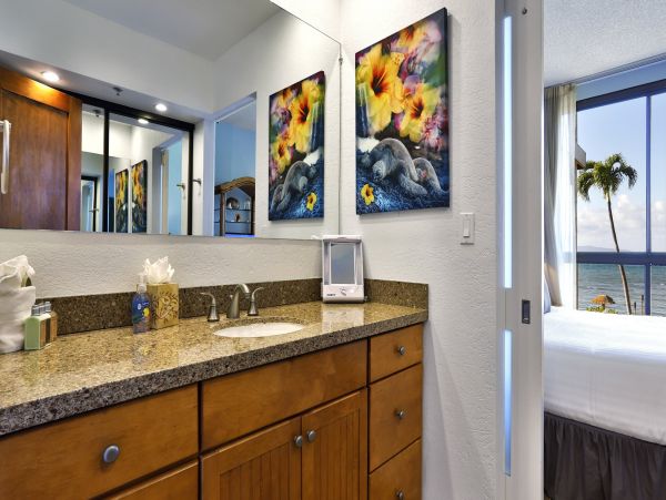 Kaanapali Condo 966953