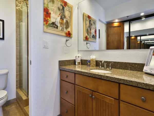 Kaanapali Condo 966953