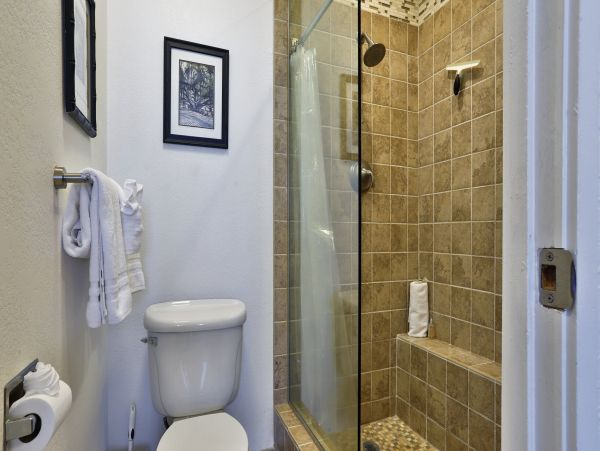 Kaanapali Condo 966953