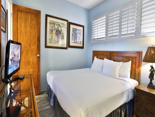 Kaanapali Condo 966953