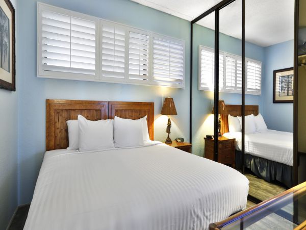 Kaanapali Condo 966953