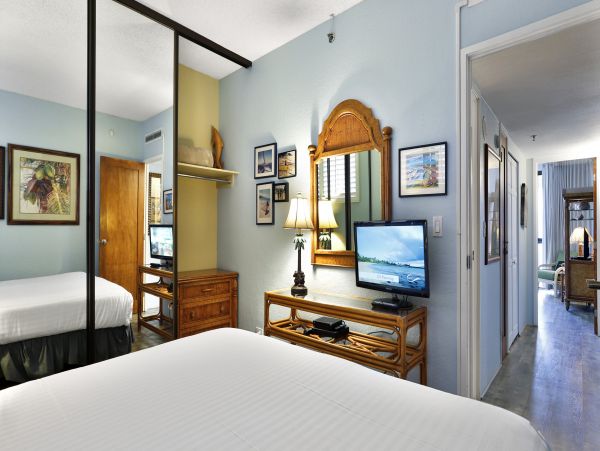 Kaanapali Condo 966953
