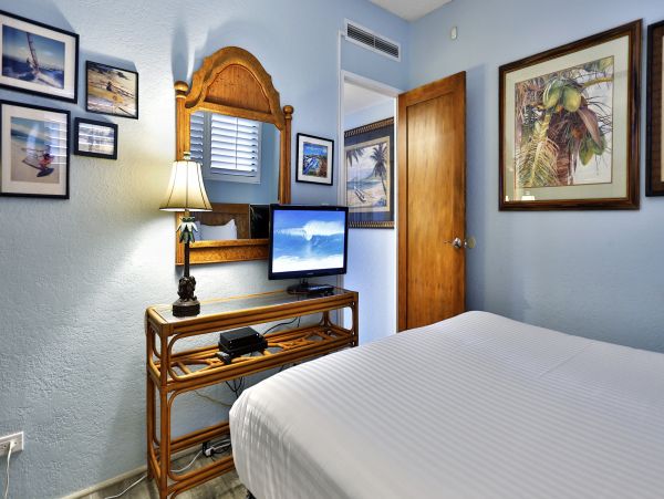 Kaanapali Condo 966953