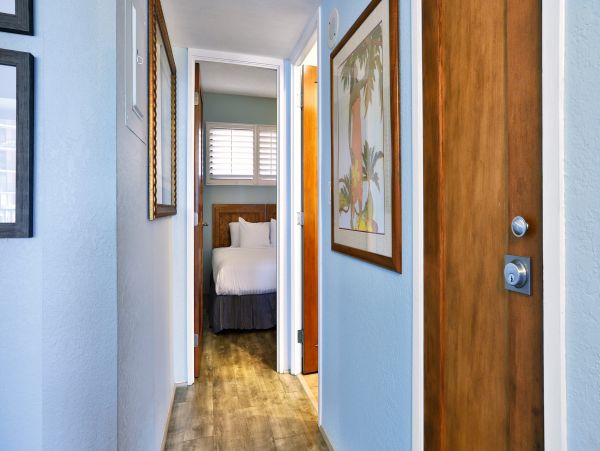 Kaanapali Condo 966953