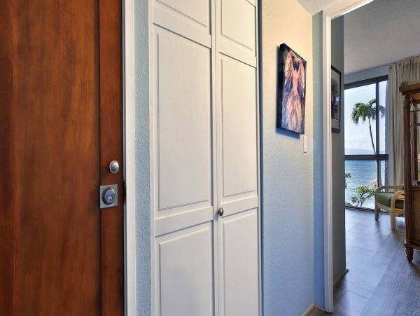 Kaanapali Condo 966953