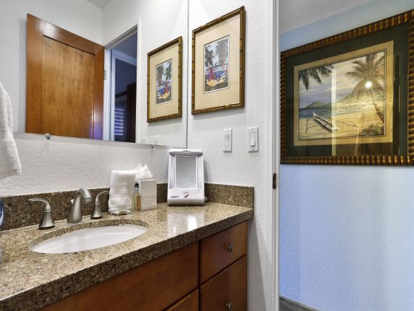 Kaanapali Condo 966953