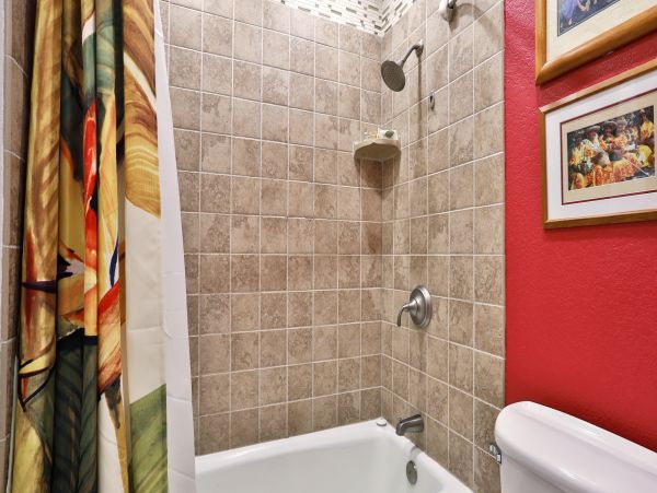 Kaanapali Condo 966953