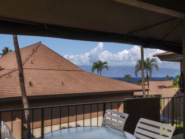Kaanapali Condo 966954