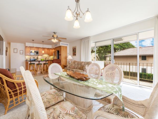 Kaanapali Condo 966954