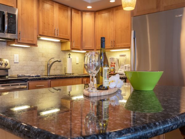 Kaanapali Condo 966954