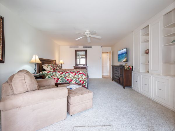 Kaanapali Condo 966954