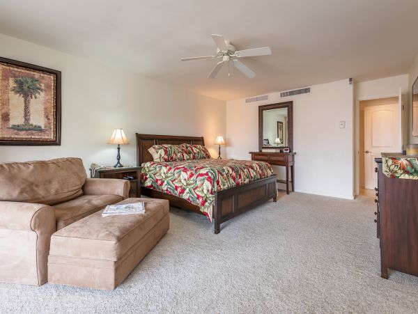 Kaanapali Condo 966954