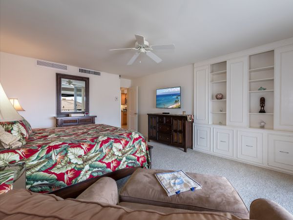 Kaanapali Condo 966954