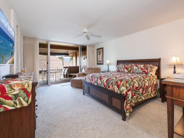 Kaanapali Condo 966954
