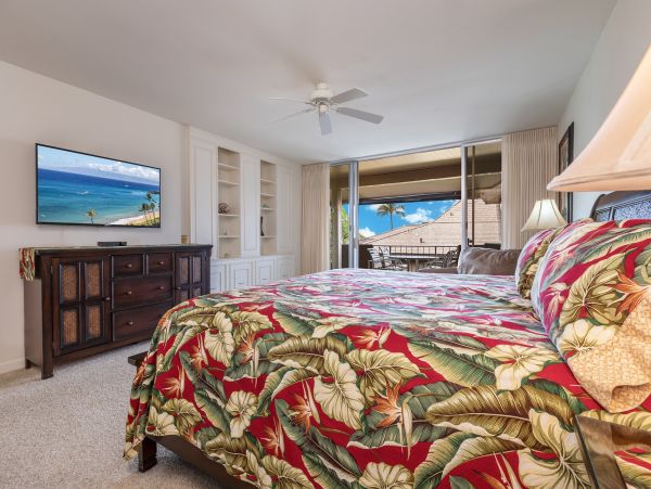 Kaanapali Condo 966954