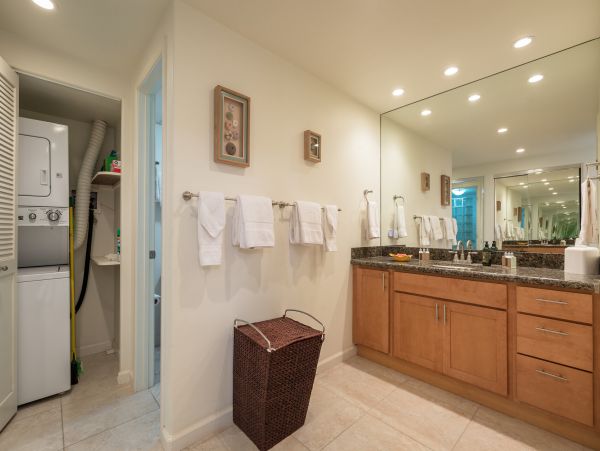 Kaanapali Condo 966954