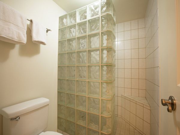 Kaanapali Condo 966954