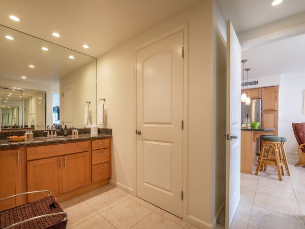 Kaanapali Condo 966954