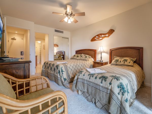 Kaanapali Condo 966954