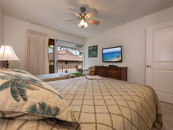 Kaanapali Condo 966954