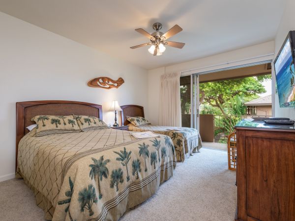 Kaanapali Condo 966954
